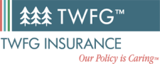 TWFG Commercial Insurance