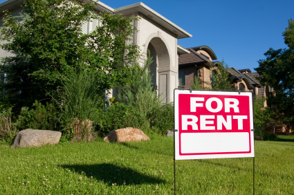 Short-term Rental Insurance in USA