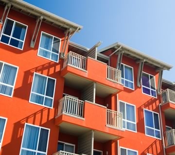 Condo Association Insurance